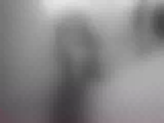 Live sex webcam photo for Keet_hot #261984414