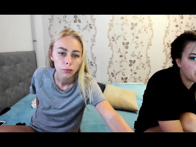 Live sex webcam photo for SweeetBerrry #255877242