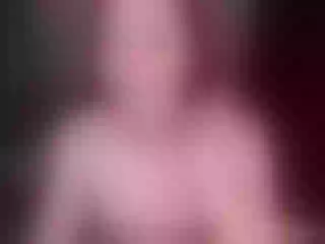 Live sex webcam photo for Misscatty #241350702