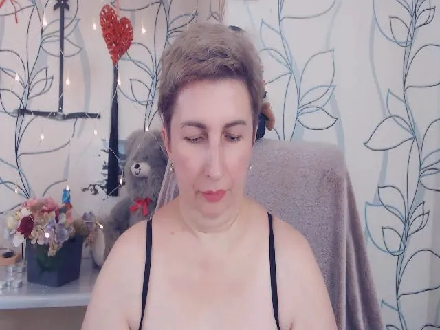 Live sex webcam photo for DepravedMadam #262543806