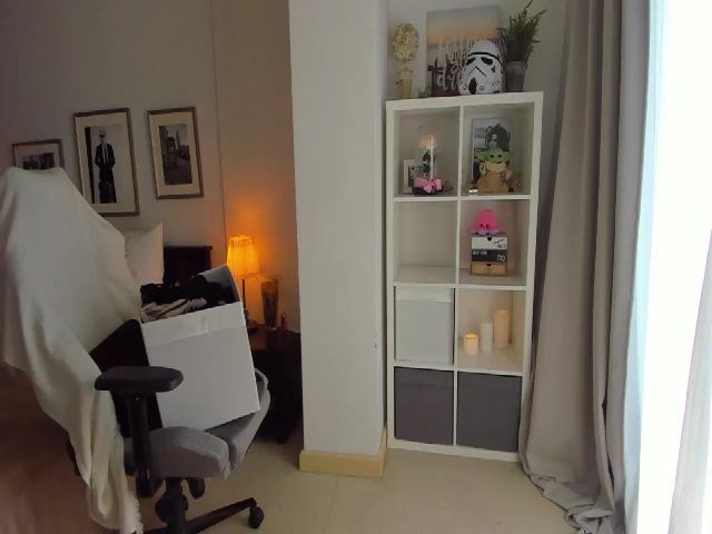 Live sex webcam photo for iwantcarla #258646327