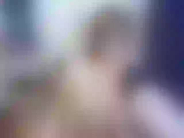Live sex webcam photo for Kinkykiitty #261958127