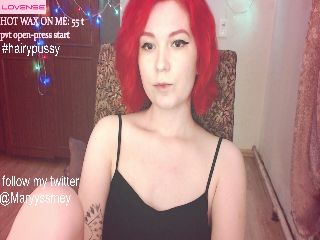 Live sex webcam photo for Mayrumeyyyy #252001908