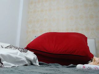 Live sex webcam photo for MelissaBby #251980431