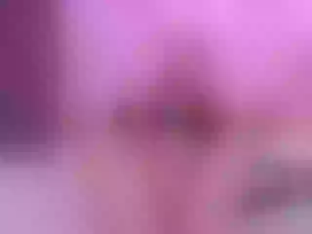 Live sex webcam photo for Sharlotte_e #259562748