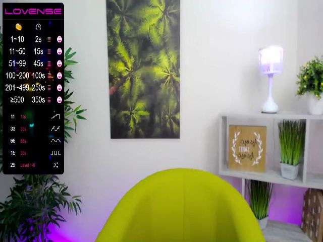 Live sex webcam photo for Linda__sweet #261417365