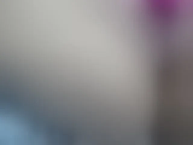Live sex webcam photo for Merida- #241054817