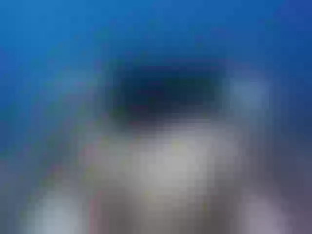 Live sex webcam photo for DreamButtocks #264742624