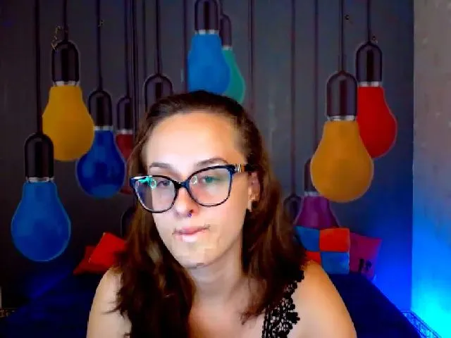 Live sex webcam photo for Kristi_Dook #262104816