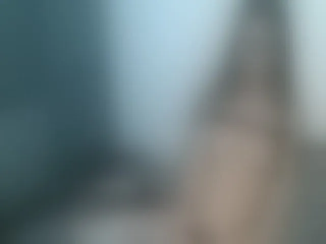 Live sex webcam photo for MeganPrice_ #254009963