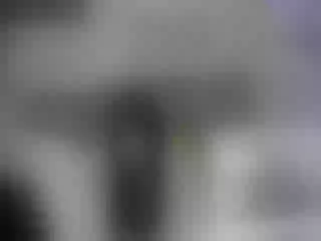 Live sex webcam photo for valentina_lo #264323463
