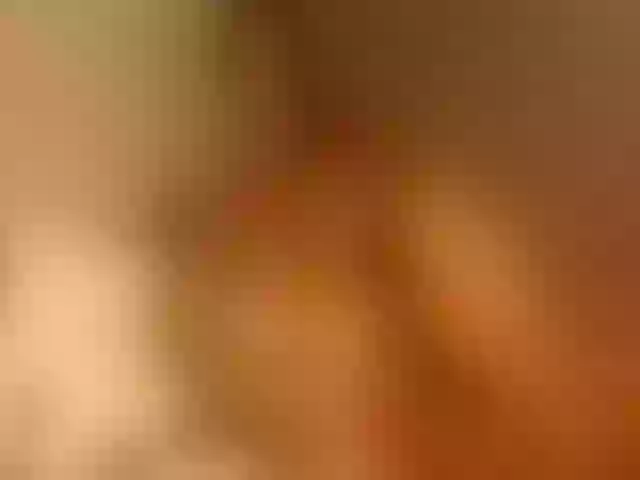 Live sex webcam photo for Prettyebanoxx #252779327