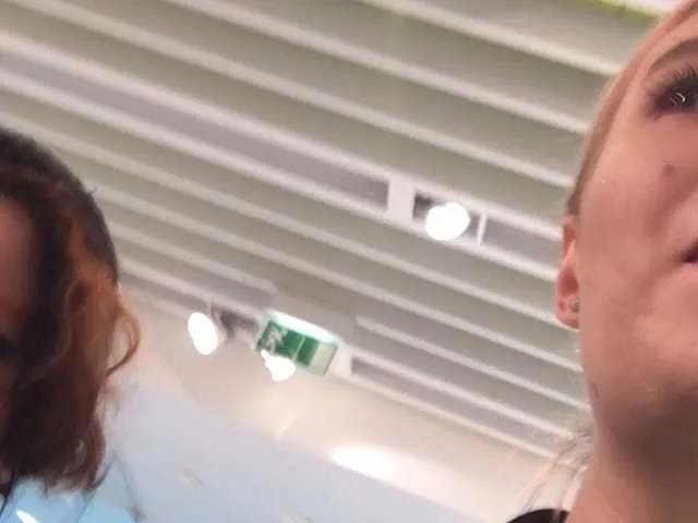 Live sex webcam photo for TreshGirls #241020804