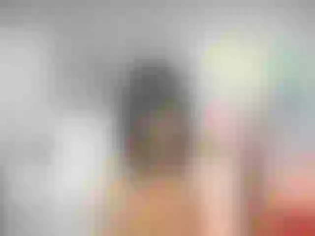Live sex webcam photo for LissaJo #252472843
