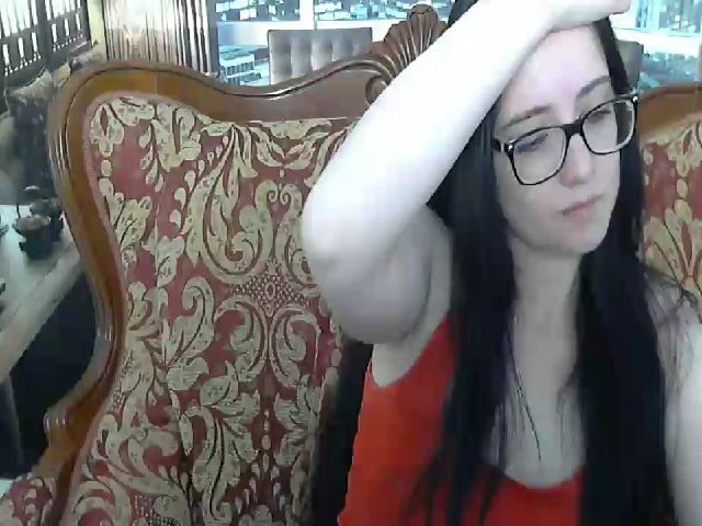 Live sex webcam photo for RebekaJo #255576643