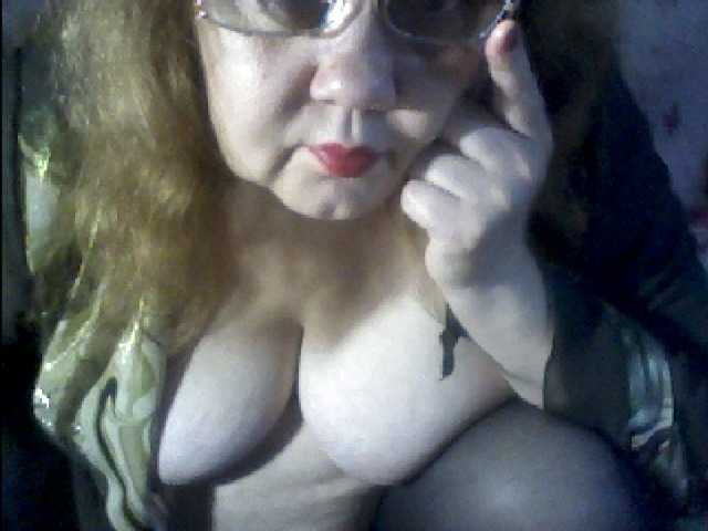 Live sex webcam photo for LanaDeloias #256180452