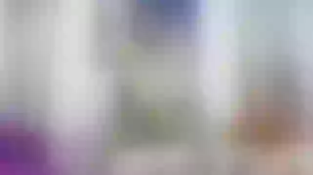 Live sex webcam photo for rebeccaxxx18 #244775298