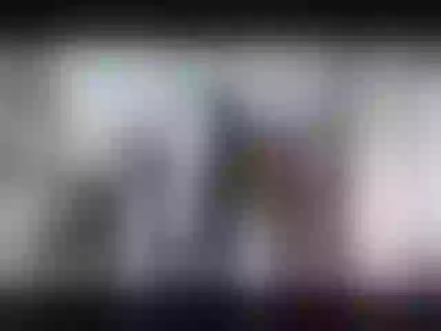 Live sex webcam photo for Kandra-bdsm #253600196