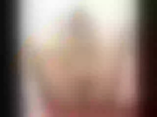 Live sex webcam photo for ChoclateSkinn #257985790