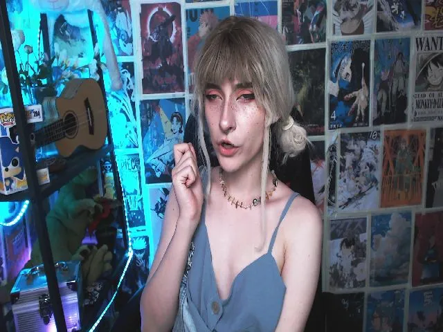 Live sex webcam photo for Manarose27 #253894819