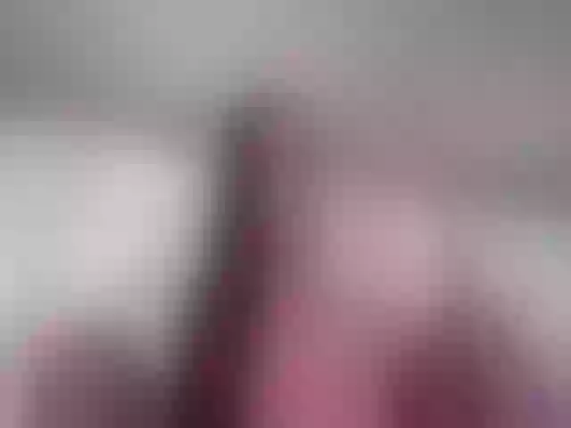 Live sex webcam photo for PerfectAle #253403673
