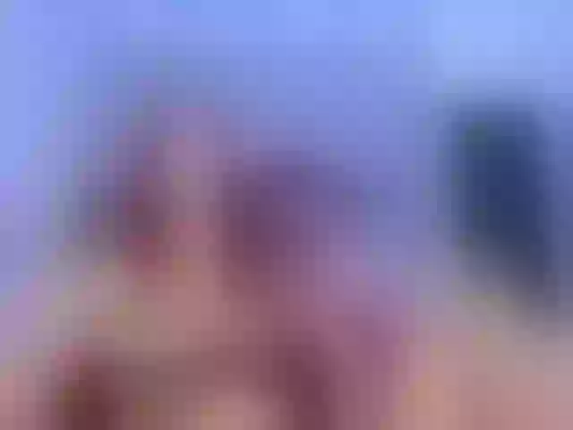 Live sex webcam photo for Anastasia_180 #258434394