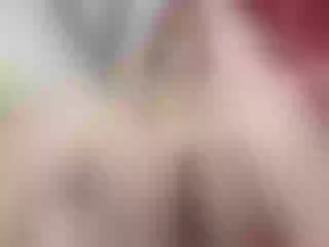 Live sex webcam photo for AndreinaGomez #241052400
