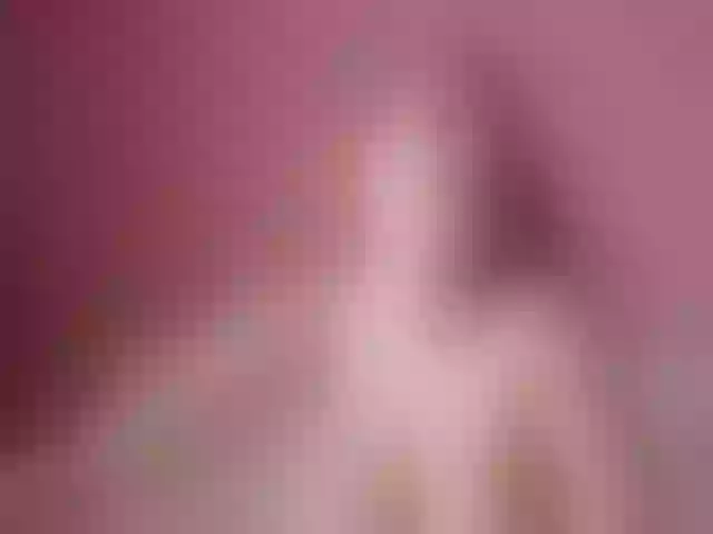 Live sex webcam photo for DiamondKay #287973874