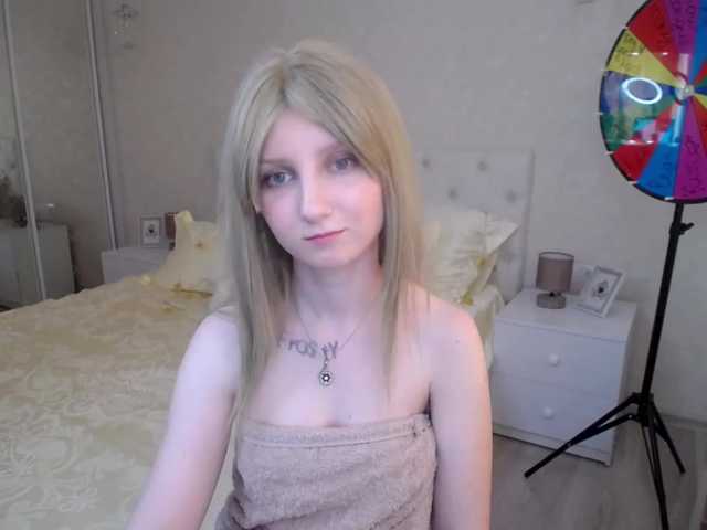 Live sex webcam photo for Gentledawn #242721943