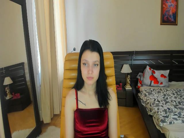 Live sex webcam photo for SoniNex #264820697