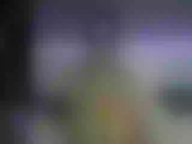 Live sex webcam photo for Your_Desirre #258301340