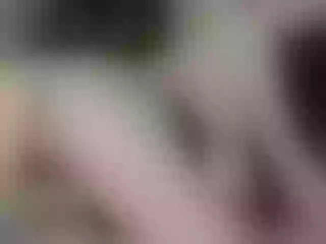Live sex webcam photo for Girl-Pleasure #240986264