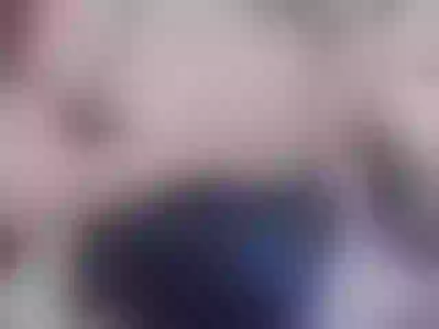 Live sex webcam photo for Lisabigtits #242229246