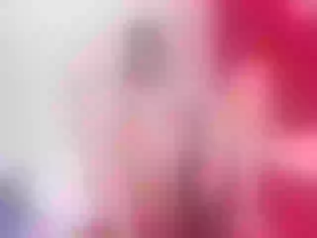 Live sex webcam photo for Kathia_ #255016829