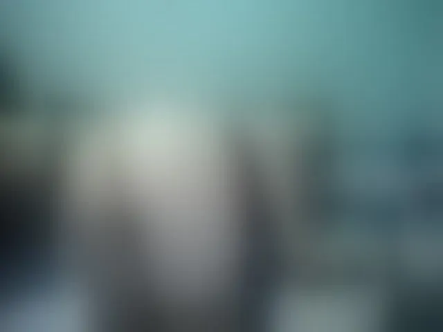 Live sex webcam photo for Girlhornyx20 #256523682