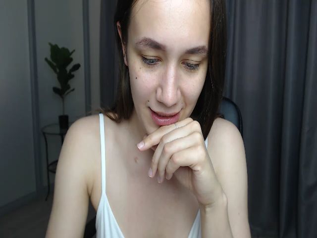 Live sex webcam photo for Jenxx_ #259779371