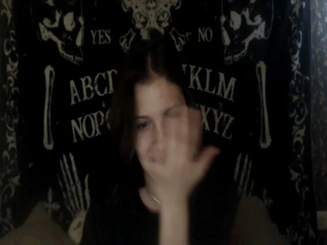 Live sex webcam photo for HISOKAMORROW_ #262900060