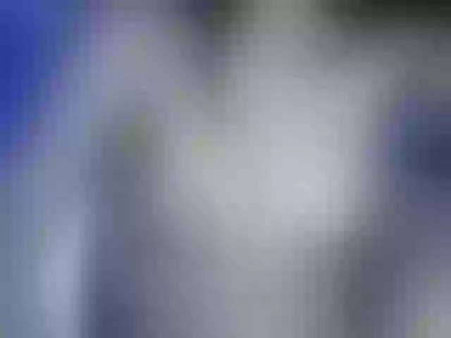 Live sex webcam photo for LINDA599 #248585233