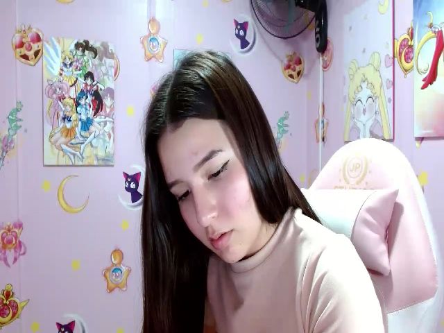 Live sex webcam photo for Aniie_pink #256339138