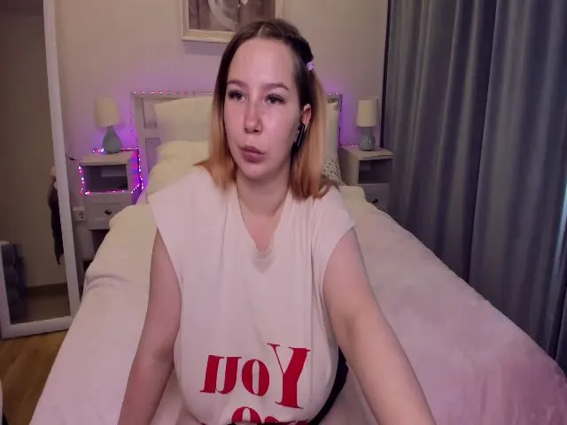 Live sex webcam photo for LafWelch #257568381