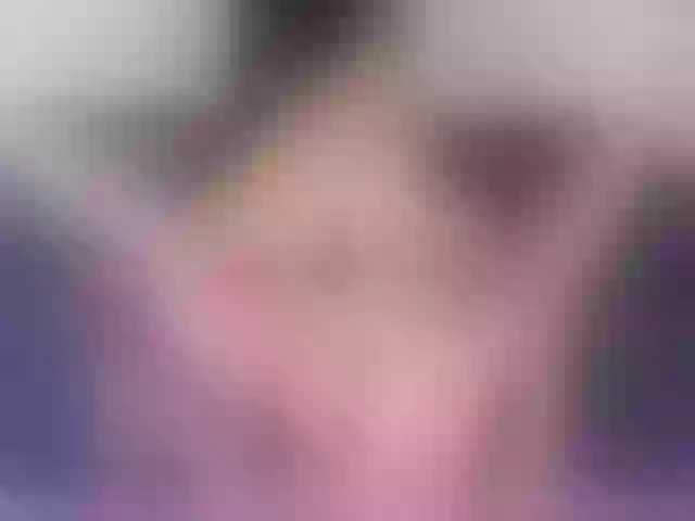 Live sex webcam photo for -Epicplaytime #263980144
