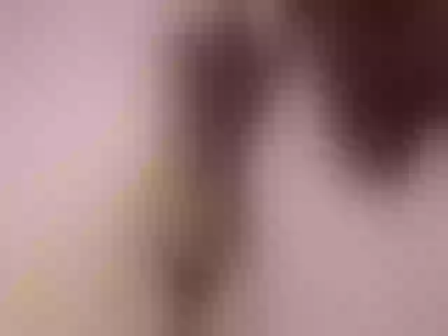 Live sex webcam photo for SweetPulse #258340212