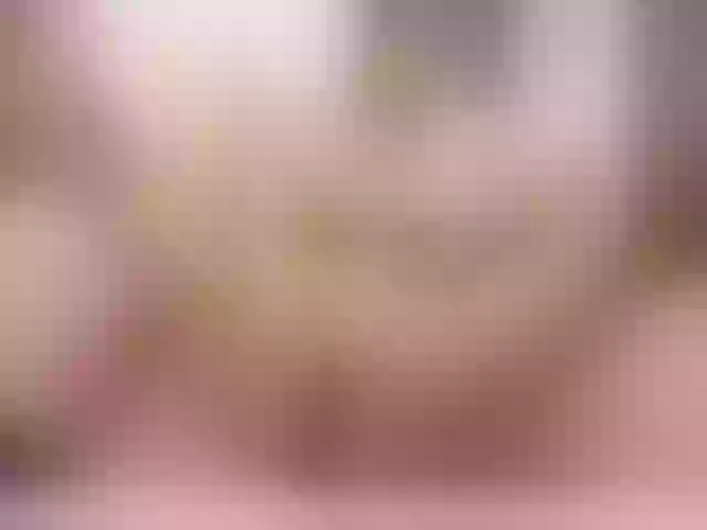 Live sex webcam photo for EllaDavs #256159601