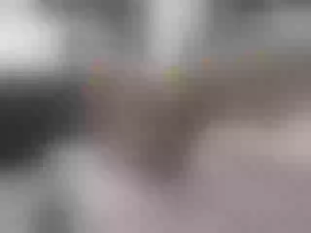 Live sex webcam photo for EMILIANA_CRUZ #261006299