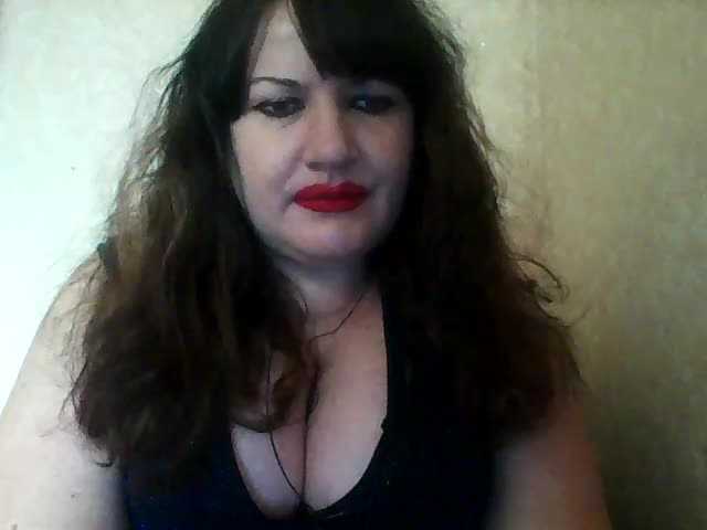 Live sex webcam photo for KleOSnow #240927267