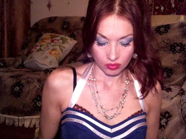 Live sex webcam photo for alanaastra #249339635