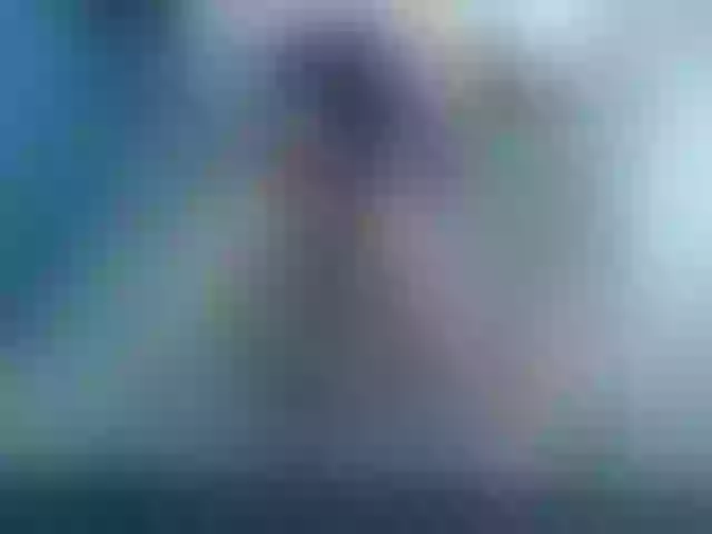 Live sex webcam photo for AVladica #252708266