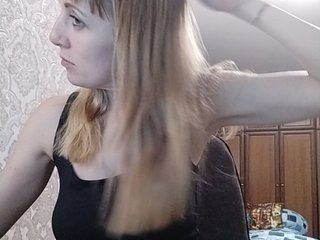 Live sex webcam photo for Asolsex #240773487
