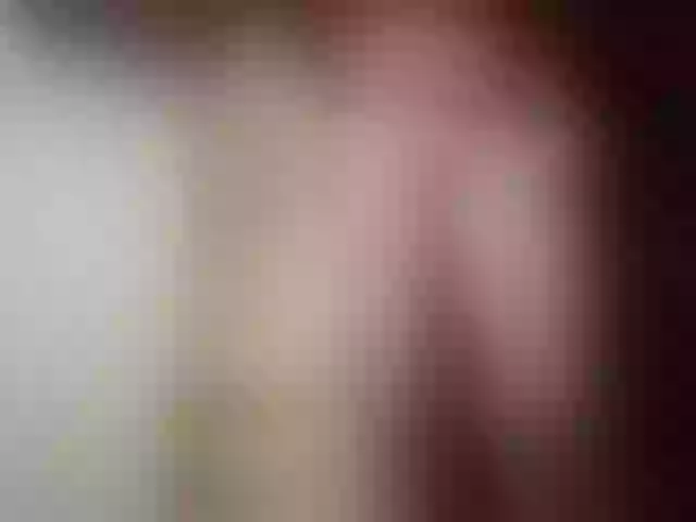 Live sex webcam photo for esterjohns #241318902