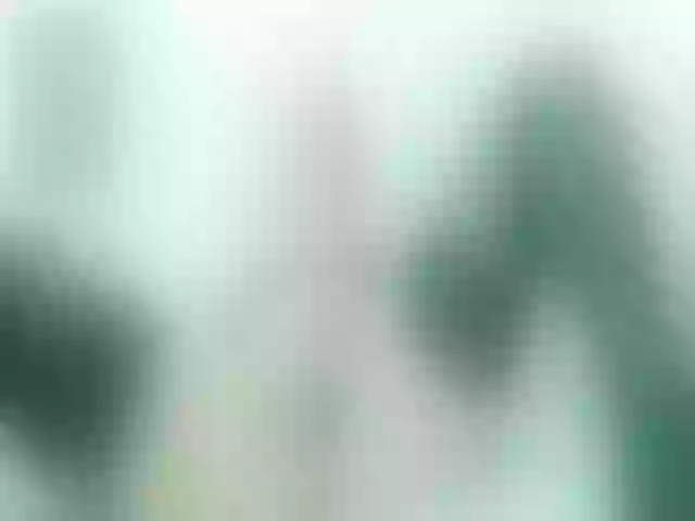Live sex webcam photo for KattyFuck #255609670